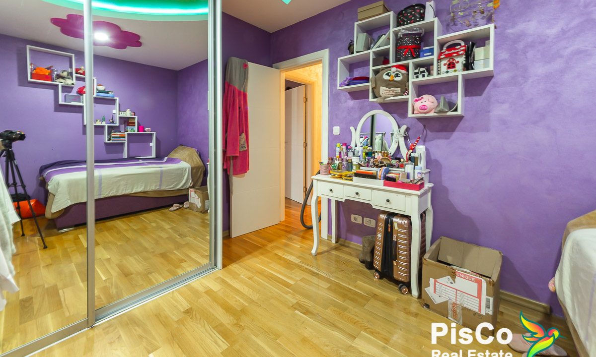 Ars medika (27 of 44)