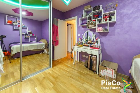 Ars medika (27 of 44)