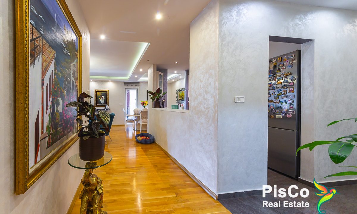 Ars medika (28 of 44)