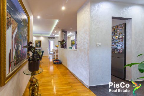 Ars medika (28 of 44)