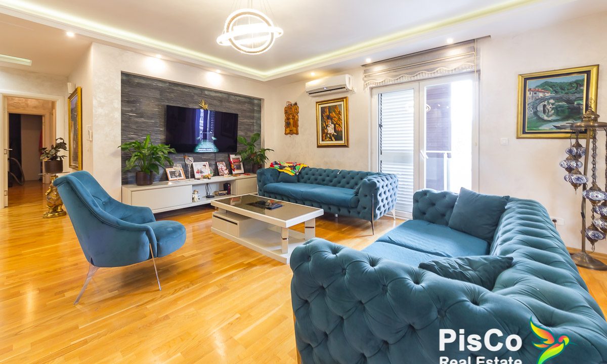 Ars medika (29 of 44)