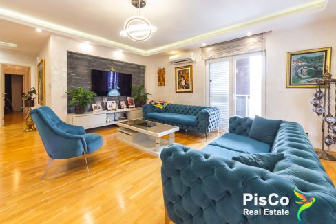 Ars medika (29 of 44)