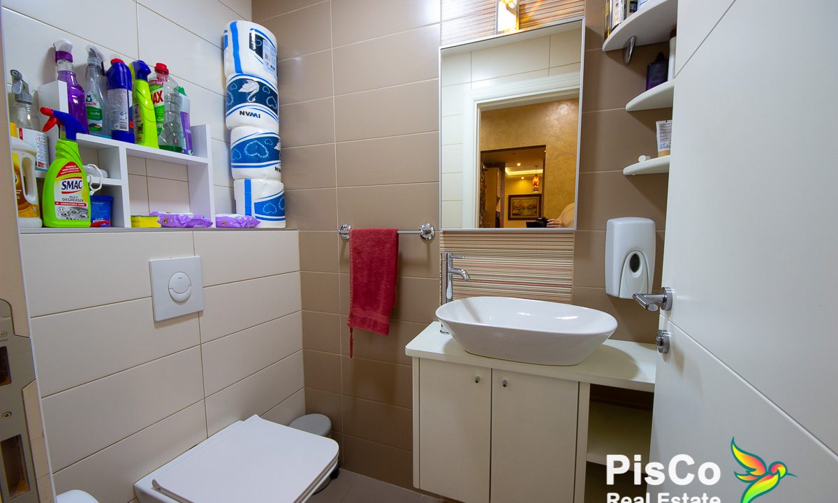 Ars medika (3 of 44)