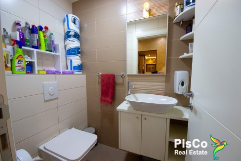 Ars medika (3 of 44)