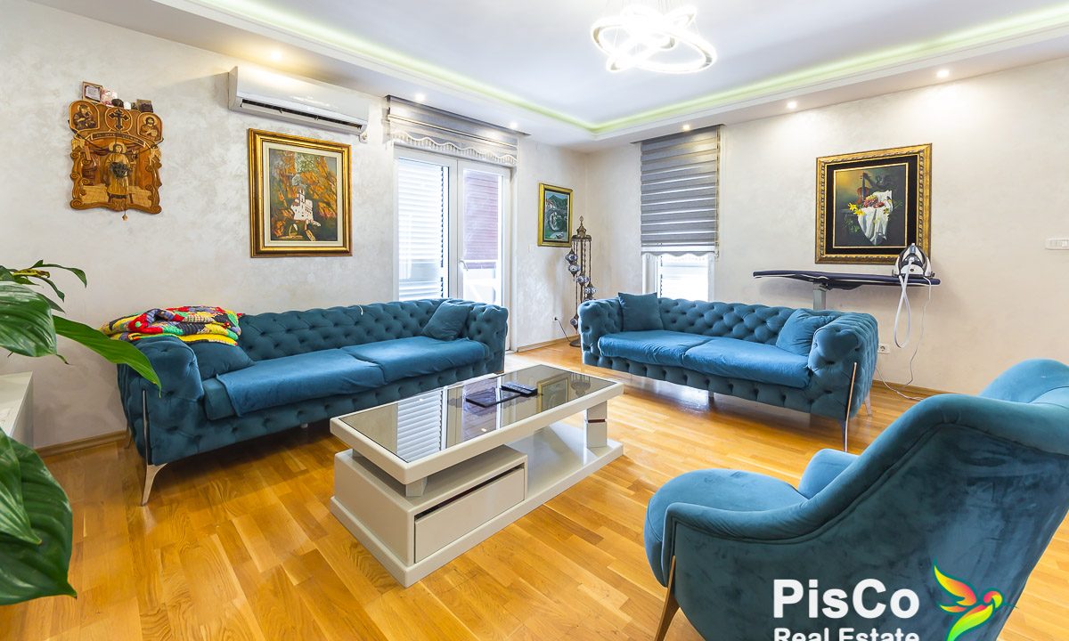 Ars medika (32 of 44)