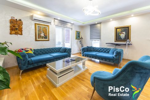 Ars medika (32 of 44)