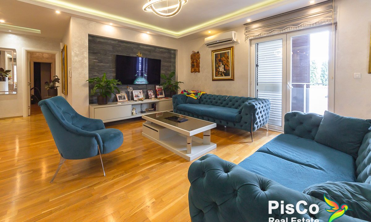 Ars medika (34 of 44)