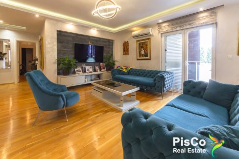 Ars medika (34 of 44)