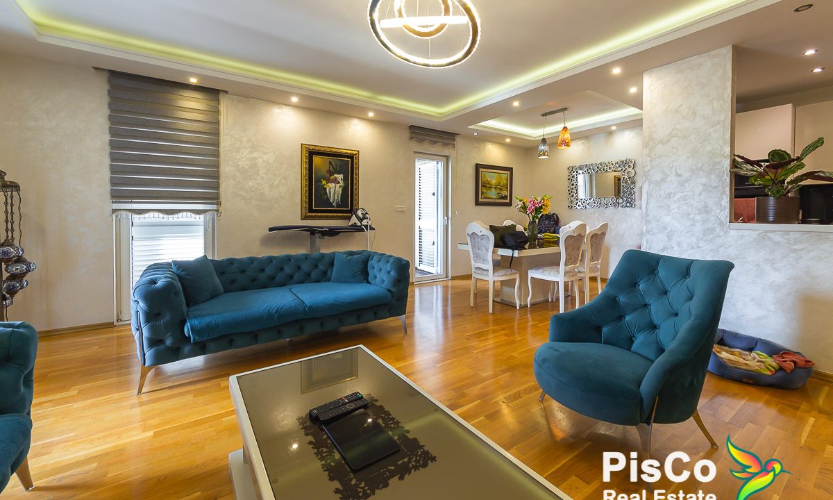 Ars medika (36 of 44)