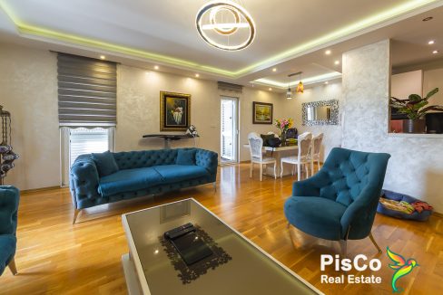 Ars medika (36 of 44)