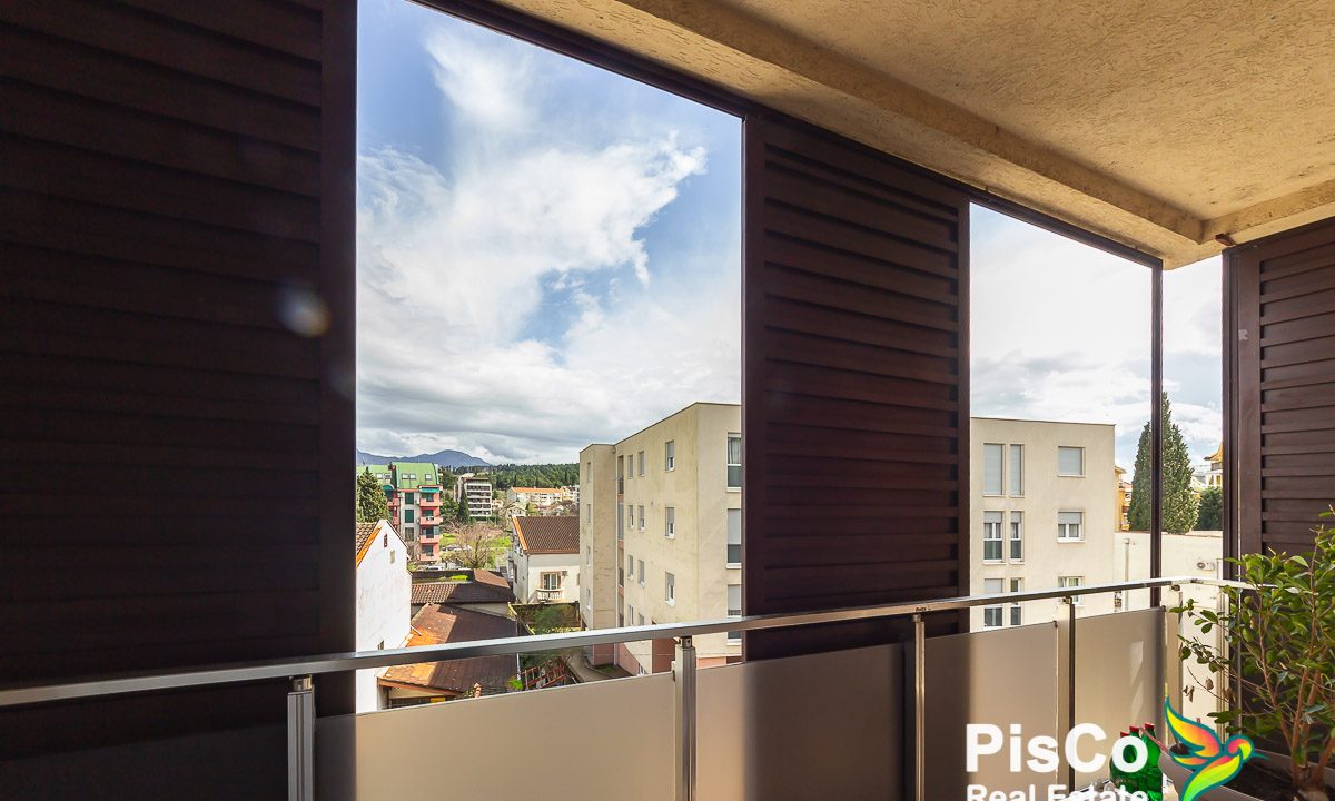 Ars medika (37 of 44)