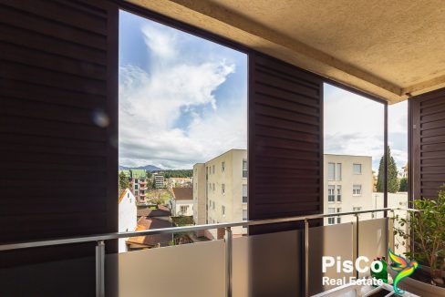 Ars medika (37 of 44)