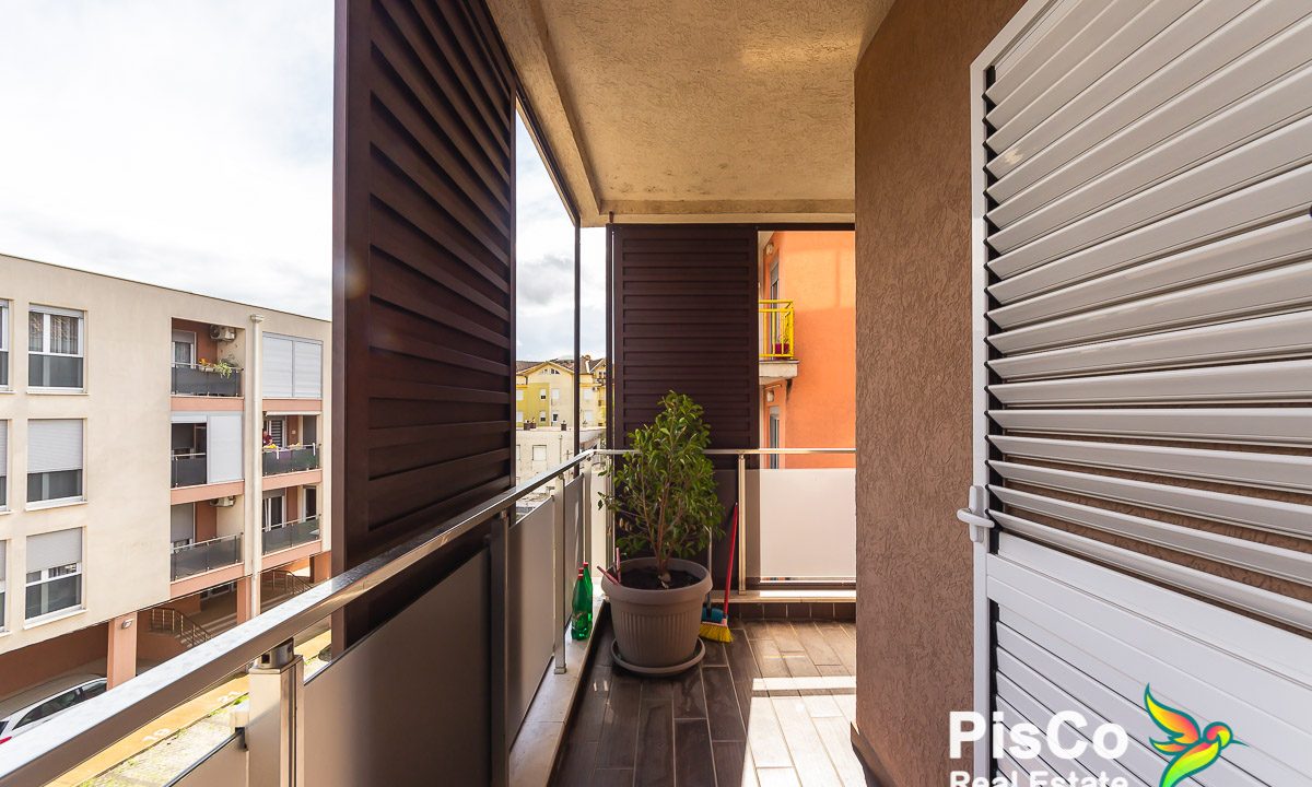 Ars medika (38 of 44)