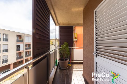 Ars medika (38 of 44)