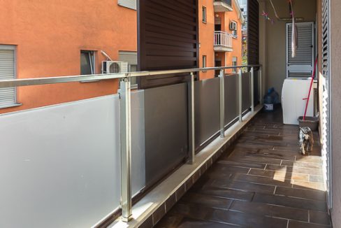 Ars medika (40 of 44)