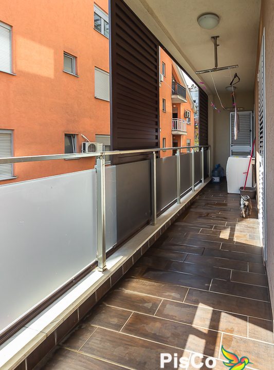 Ars medika (40 of 44)