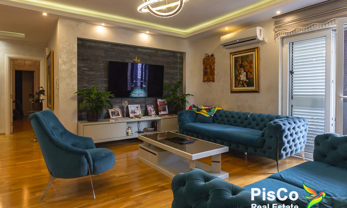 Ars medika (42 of 44)