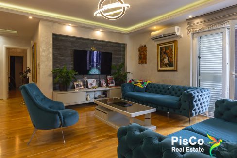 Ars medika (42 of 44)