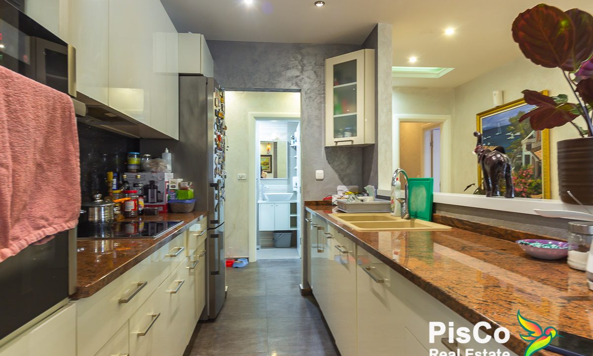 Ars medika (43 of 44)