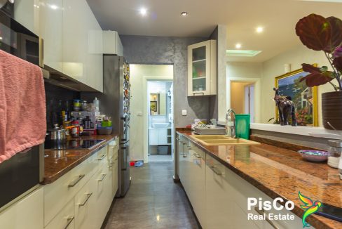 Ars medika (43 of 44)