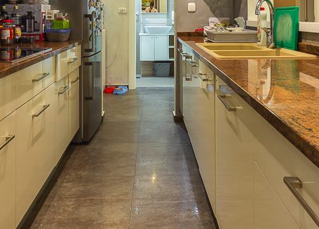 Ars medika (44 of 44)