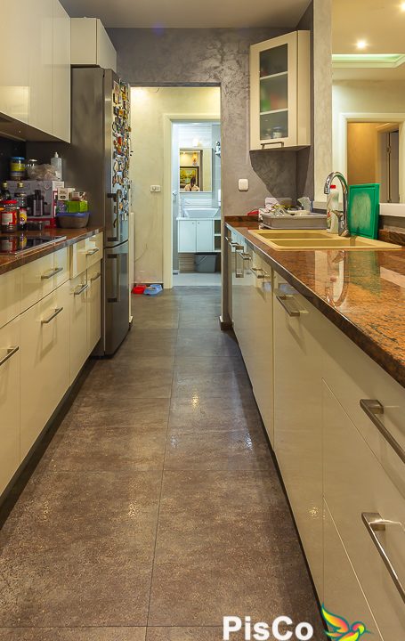 Ars medika (44 of 44)