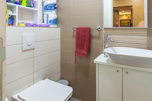 Ars medika (5 of 44)