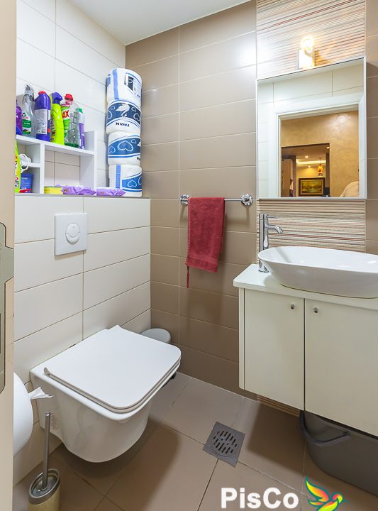 Ars medika (5 of 44)