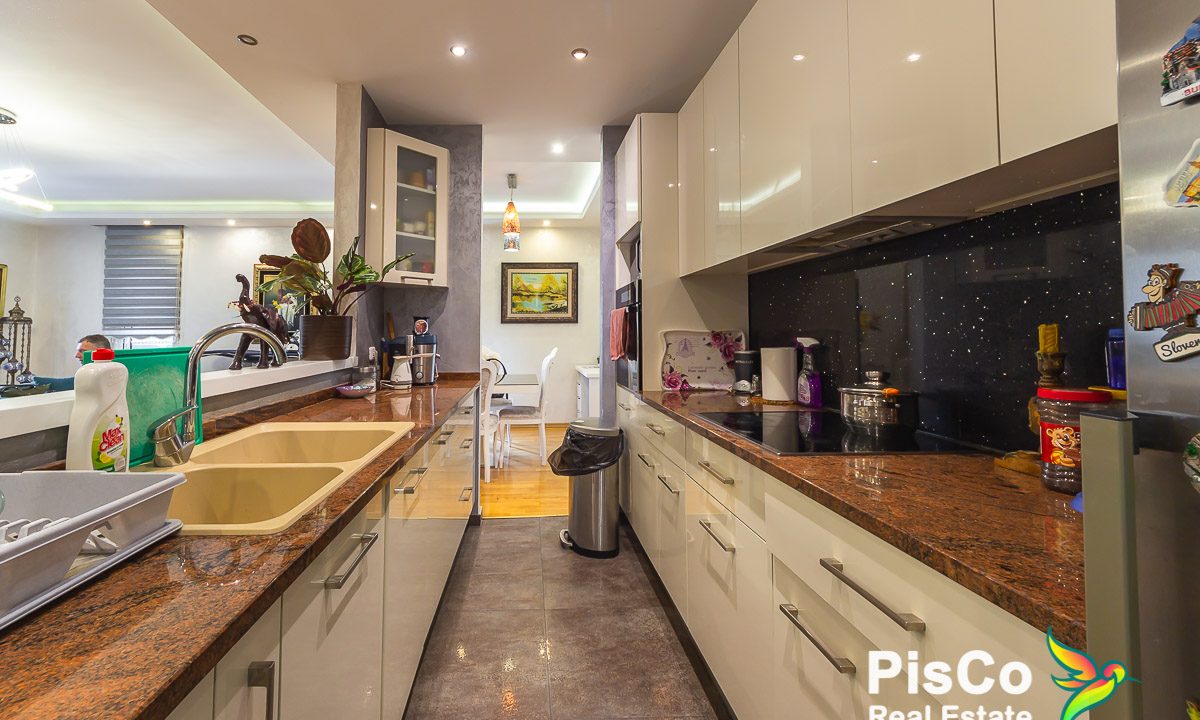 Ars medika (6 of 44)