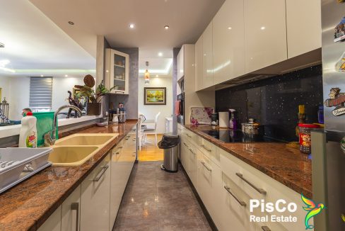 Ars medika (6 of 44)