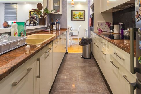 Ars medika (8 of 44)