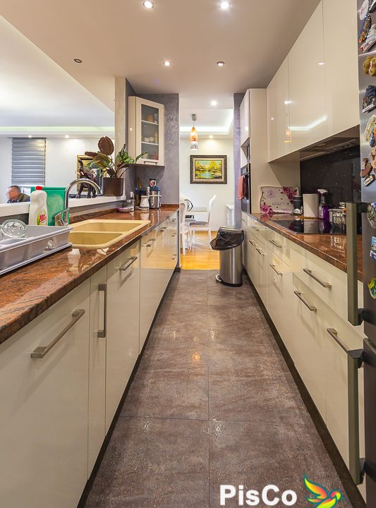 Ars medika (8 of 44)