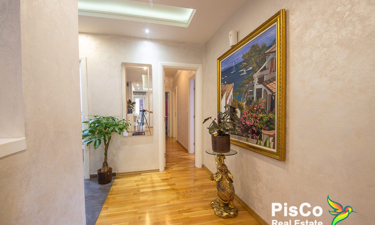 Ars medika (9 of 44)