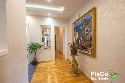 Ars medika (9 of 44)