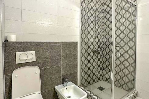 Bečići, dvosoban stan 72m², sa pogledom na more-41