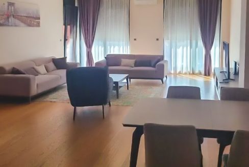 Dvosoban Atlas Kips (1 of 11)