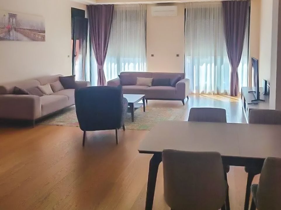 Dvosoban Atlas Kips (1 of 11)