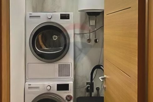 Dvosoban Atlas Kips (10 of 11)