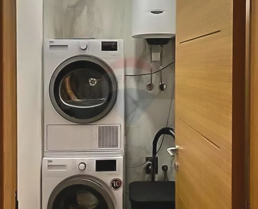 Dvosoban Atlas Kips (10 of 11)