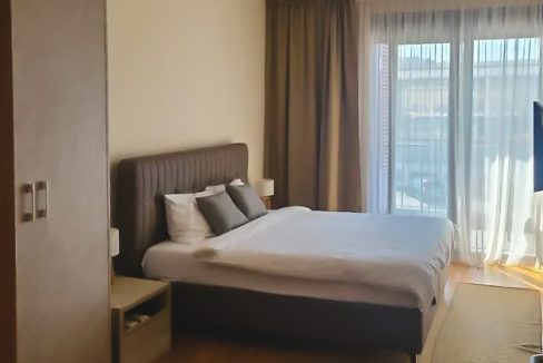 Dvosoban Atlas Kips (11 of 11)