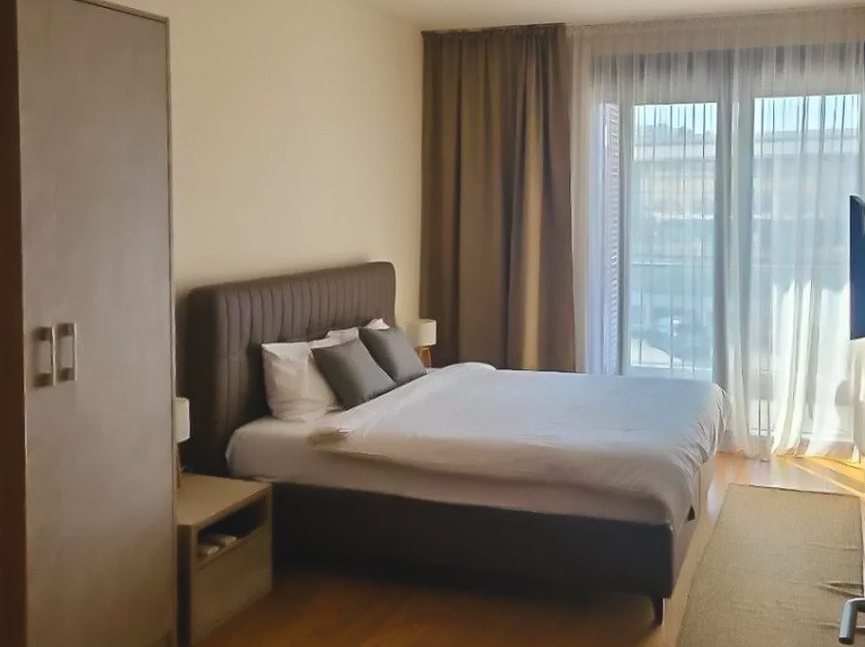 Dvosoban Atlas Kips (11 of 11)