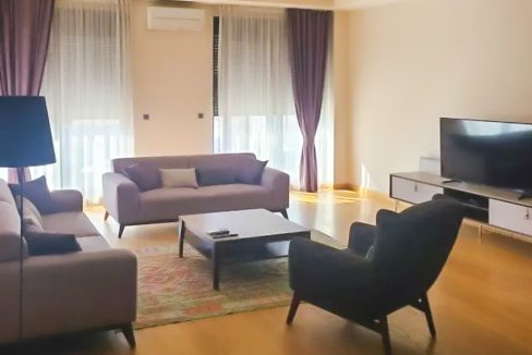 Dvosoban Atlas Kips (2 of 11)