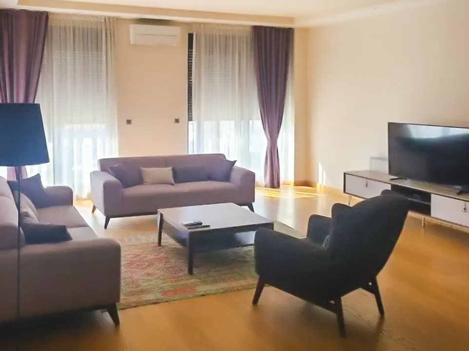 Dvosoban Atlas Kips (2 of 11)