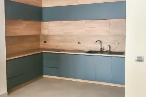 Dvosoban Atlas Kips (3 of 11)