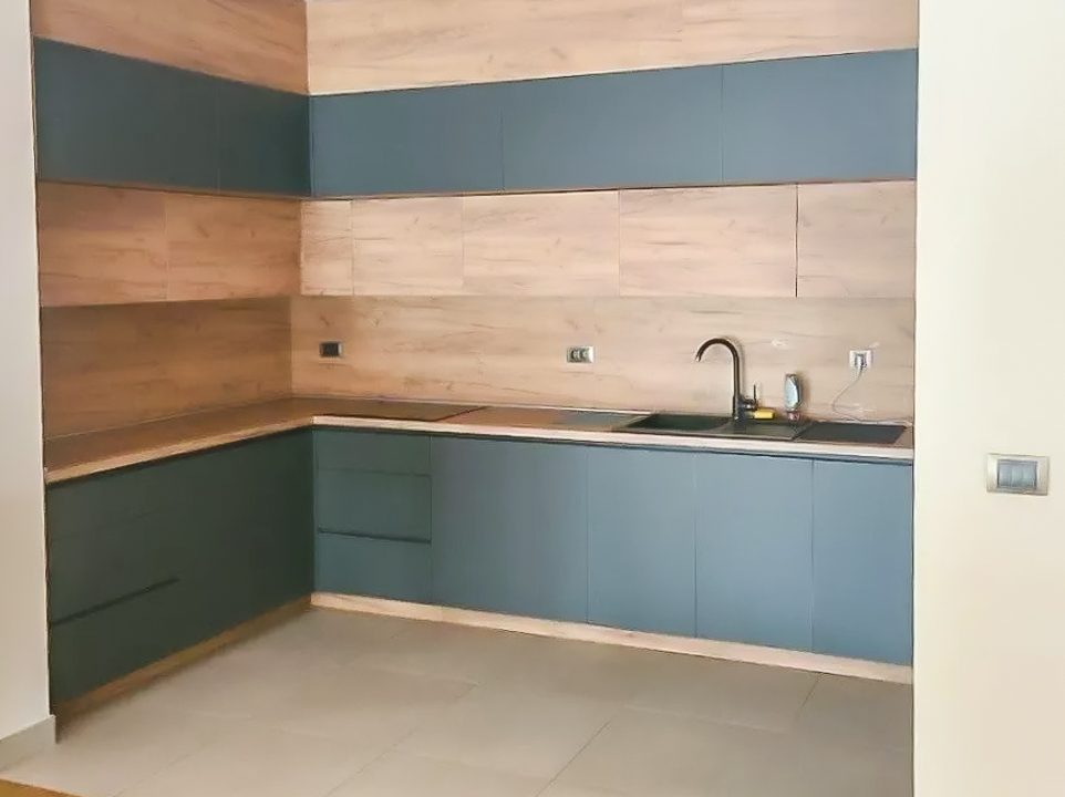 Dvosoban Atlas Kips (3 of 11)