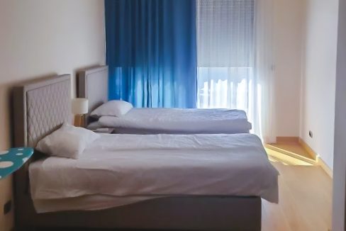 Dvosoban Atlas Kips (4 of 11)