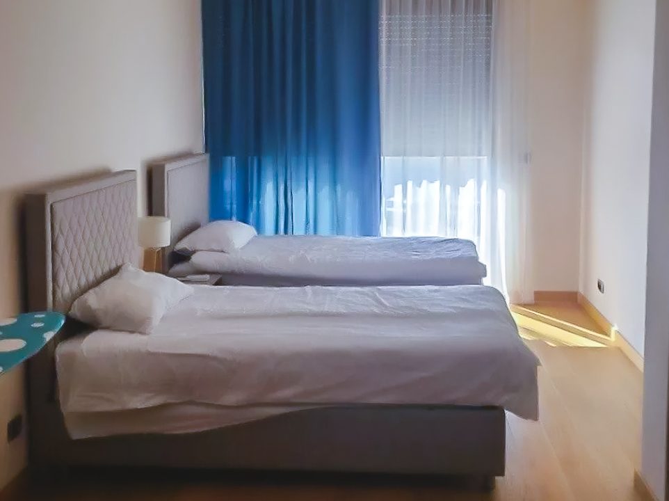 Dvosoban Atlas Kips (4 of 11)