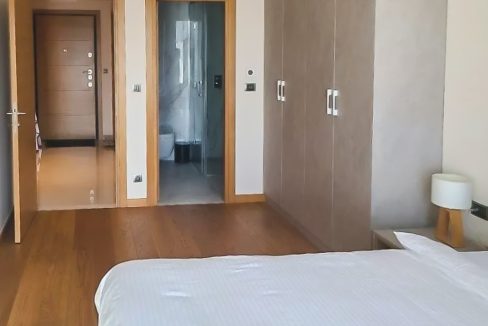 Dvosoban Atlas Kips (5 of 11)