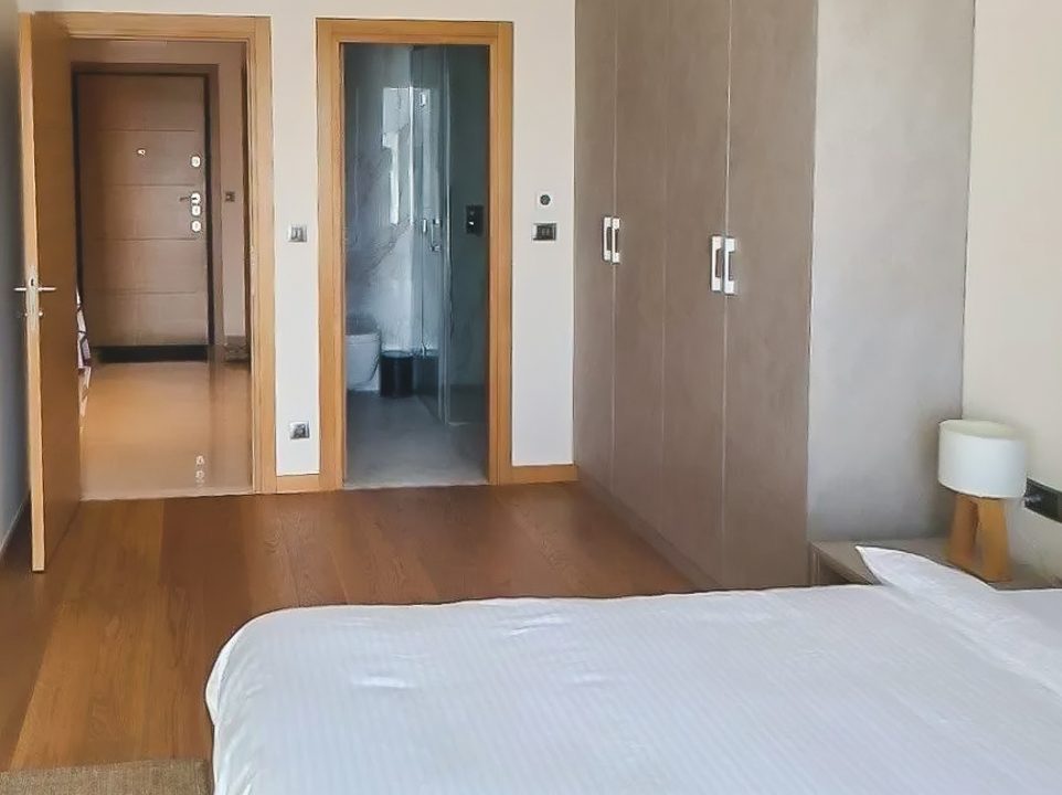 Dvosoban Atlas Kips (5 of 11)