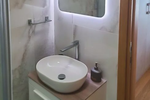 Dvosoban Atlas Kips (6 of 11)